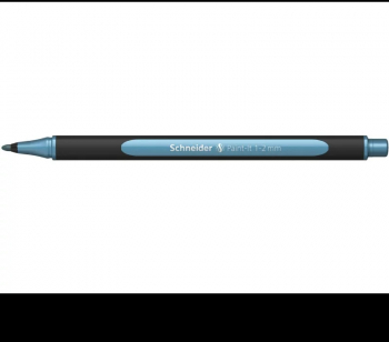 Liner metalic Paint-It 020 1-2 mm Polar Blue Metalic 