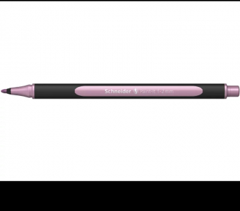 Liner metalic Paint-It 020 1-2 mm Rosu metalic 