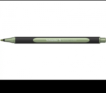 Liner metalic Paint-It 020 1-2 mm Vintage Green Metalic 