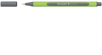 Liner Schneider Line-Up 