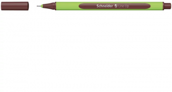 Liner Schneider Line-Up 
