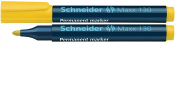 Marker Schneider Maxx 130 