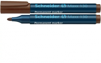 Marker Schneider Maxx 130 