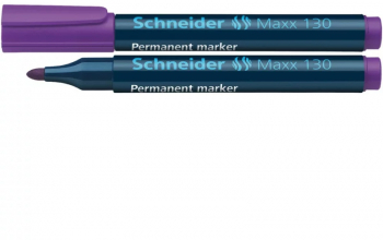 Marker Schneider Maxx 130 