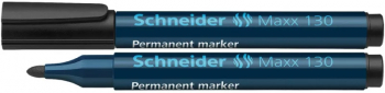 Marker Schneider Maxx 130 
