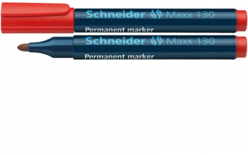 Marker Schneider Maxx 130 