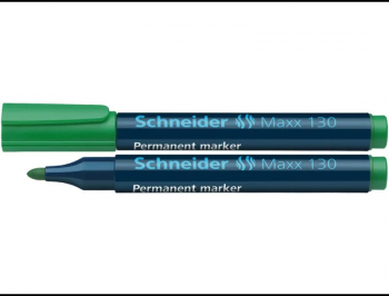 Marker Schneider Maxx 130 