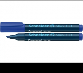 Marker Schneider Maxx 133 