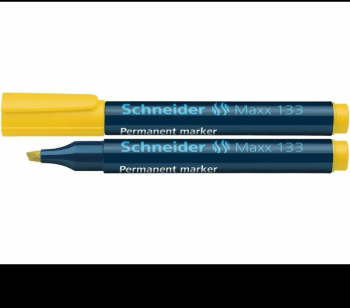 Marker Schneider Maxx 133 