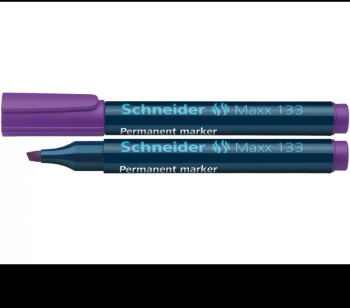 Marker Schneider Maxx 133 