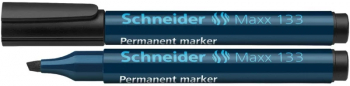 Marker Schneider Maxx 133 