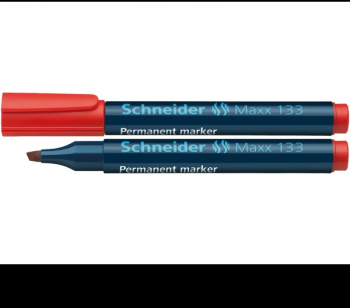 Marker Schneider Maxx 133 