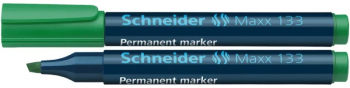 Marker Schneider Maxx 133 