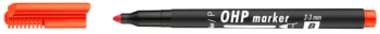 Marker universal OHP ICO B 