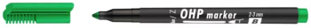 Marker universal OHP ICO B 