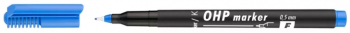 Marker universal OHP ICO F 