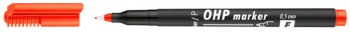 Marker universal OHP ICO F 