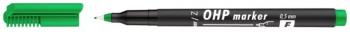 Marker universal OHP ICO F 