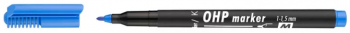Marker universal OHP ICO M 