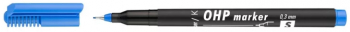 Marker universal OHP ICO S 