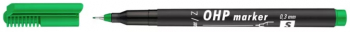 Marker universal OHP ICO S 