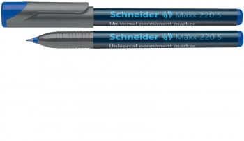 Marker universal OHP Schneider Maxx 220 S 