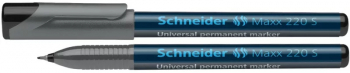 Marker universal OHP Schneider Maxx 220 S 