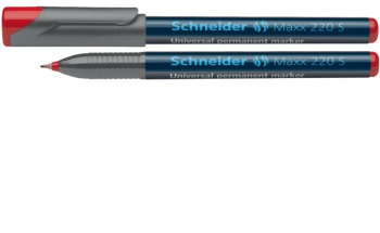 Marker universal OHP Schneider Maxx 220 S 