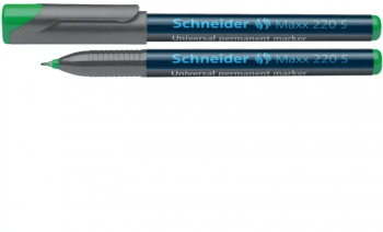 Marker universal OHP Schneider Maxx 220 S 