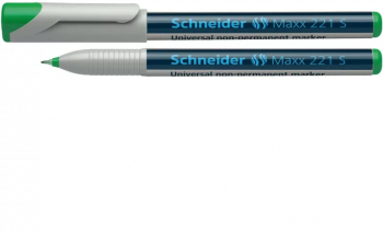 Marker universal OHP Schneider Maxx 221 S 