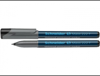 Marker universal OHP Schneider Maxx 222 F 