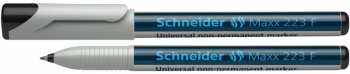 Marker universal OHP Schneider Maxx 223 F