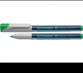 Marker universal OHP Schneider Maxx 223 F 