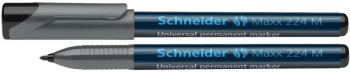Marker universal OHP Schneider Maxx 224 M 