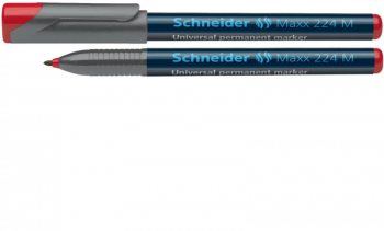 Marker universal OHP Schneider Maxx 224 M 