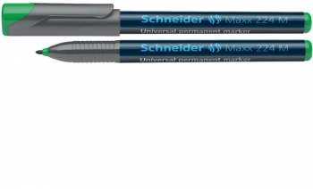 Marker universal OHP Schneider Maxx 224 M 