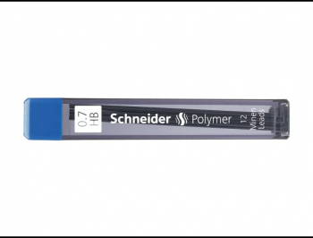 Mina Schneider pentru creion mecanic 07 