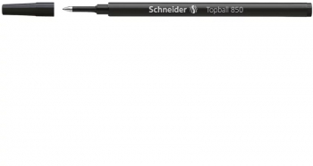 Mina Schneider Topball 850 Negru 