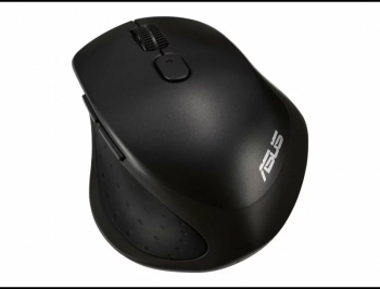 Mouse Bluetooth Asus MW203 90XB06C0-BMU010 