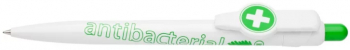 Pix ICO Olimpia Antibacterial 