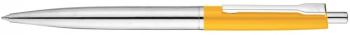 Pix ICO X-Pen Galben 