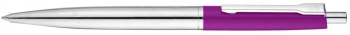 Pix ICO X-Pen metal-plastic Mov 