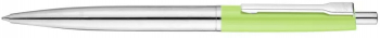 Pix ICO X-Pen metal-plastic Vernil 