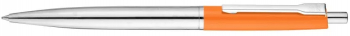 Pix ICO X-Pen Orange 