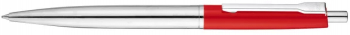 Pix ICO X-Pen Rosu 