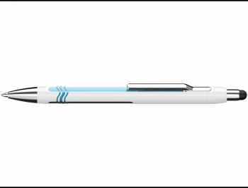 Pix Schneider Epsilon Touch 