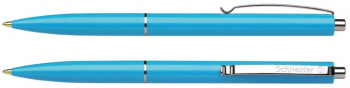 Pix Schneider K15 Bleu