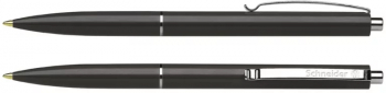 Pix Schneider K15 Negru 