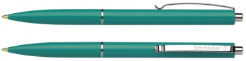 Pix Schneider K15 Verde 