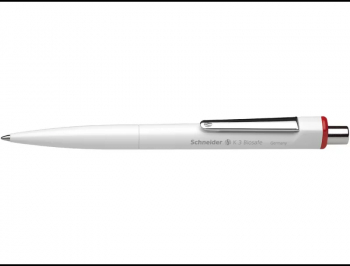 Pix Schneider K3 Biosafe 